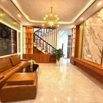 Bán biệt thự mặt tiền Vương Hồng Sến, Rạch Giá, 195m2, 3.49 tỷ - Ảnh thu nhỏ 3