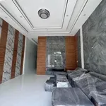 Bán nhà Phước Hưng 80m² 3PN giá 2 tỷ 250 - Ảnh thu nhỏ 5