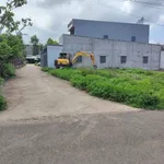 Bán đất 100% thổ cư Hòa Long Bà Rịa 102.6m² giá 1 tỷ - Ảnh thu nhỏ 1