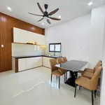 Bán nhà mặt tiền Sương Nguyệt Anh Vĩnh Lạc, 3PN, 104m², An Giang - Ảnh thu nhỏ 1