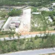 Hiếm có 1 lô hơn 2.200m có 1.000m thổ cư Đường trục chính Khu Kinh tế Đông Nam - Ảnh thu nhỏ 5