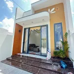 Bán đất Dương Minh Châu Tây Ninh 162m2 giá 890 triệu - Ảnh thu nhỏ 1
