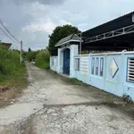 Bán nền góc 2 mặt tiền Phú Tân 303m² 1 tỷ - Ảnh thu nhỏ 4
