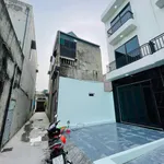 Bán nhà 3 tầng 67,6m² khu Nhị Châu 1,980 tỷ - Ảnh thu nhỏ 1