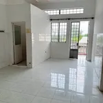 Bán nhà mặt tiền Phạm Văn Thuận gần 200m2 thổ cư, giá 15,5 tỷ, Biên Hòa - Ảnh thu nhỏ 5