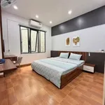 Bán nhà 3PN 2WC gần ngã tư Hà Huy Tập – Y Moan, 84m², 4,39 tỷ - Ảnh thu nhỏ 3