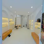 Bán nhà mặt tiền góc Quận 10, 28m², 7,5 tỷ - Ảnh thu nhỏ 2
