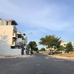 Bán đất 100m2 khu đô thị Mỹ Gia Nha Trang 4.7 tỷ - Ảnh thu nhỏ 3