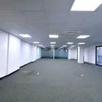 Bán tòa nhà văn phòng 9 tầng, 180m² lô góc Dương Khuê, Cầu Giấy - Ảnh thu nhỏ 3