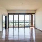 Tổng hợp căn hộ Garden Villa 220m2 - Pool Villa 325m2 - Penthouse 570m2 view sông SG tháng 10/2026 - Ảnh thu nhỏ 10