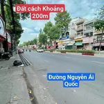 Bán nhà tam hiệp 90m² 3 phòng ngủ 4 tỷ 250 triệu - Ảnh thu nhỏ 2