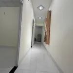 Bán nhà 2 phòng ngủ 100m² hẻm 456 đường 2/9 Tam Thắng - Ảnh thu nhỏ 3