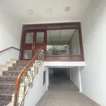 Bán toà văn phòng 7 tầng mặt phố Âu Cơ Tây Hồ 65 tỷ - Ảnh thu nhỏ 2