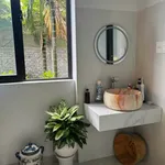 Bán nhà 2 tầng 96m² 3PN Nguyễn Công Phương - Ảnh thu nhỏ 4