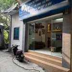 Bán nhà 2 PN, 100m², mặt tiền 7m, Phường Trường Vinh - Ảnh thu nhỏ 1