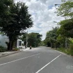 Nhà trệt lầu hoàn công 3 phòng ngủ gần Bệnh Viện Số 10, Đại học Võ Trường Toản, Thạnh Xuân, Cần Thơ - Ảnh thu nhỏ 41