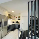 Bán nhà phố 4 tầng, 30m² 7,65 tỷ trên Lê Văn Sỹ - Ảnh thu nhỏ 3