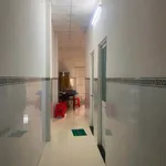 Nhà mặt tiền Trần Phú Tây Ninh 2.2 tỷ 122m² - Ảnh thu nhỏ 2