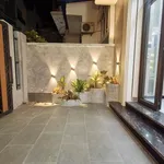 Bán nhà 4 tầng 66m² 5PN full nội thất Tô Hiệu, Hải Phòng - Ảnh thu nhỏ 1