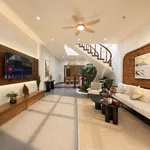 Bán nhà 2 tầng 95m2 đường Thanh Khê, Đà Nẵng 7.9 tỷ - Ảnh thu nhỏ 4