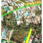 Bán đất hẻm Mai Thị Lựu 390m2, 2 tỷ 590 Quận 7 - Ảnh thu nhỏ 3