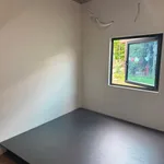 Bán nhà 2 tầng 3PN 53m² Hưng Đông Quận 12 - Ảnh thu nhỏ 5