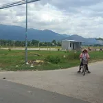 Bán đất thổ cư Vạn Phú 1, 108m², 600 triệu - Ảnh thu nhỏ 3