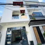 Nhà mặt tiền Ngô Thị Liễu 82,5m² 3,5 tầng Đà Nẵng - Ảnh thu nhỏ 1