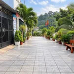 Bán nhà 4PN mặt tiền 120m² Tân Đông Hiệp, Dĩ An 3.99 tỷ - Ảnh thu nhỏ 5