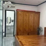 Cho thuê nhà nguyên căn 300m2 gần Ngã 3 Phú Tài Quy Nhơn - Ảnh thu nhỏ 5