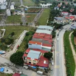 Đất nền dự án Hưng Hóa Tam Nông Phú Thọ, giá chỉ 1,6 tỷ, 85m2, đường vào rộng 24m, tiện xây dựng - Ảnh thu nhỏ 6