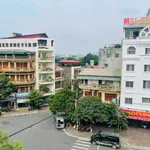Bán nhà 5 tầng 100m2 Phan Đình Phùng Cửa Ga Lào Cai - Ảnh thu nhỏ 3