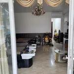 Cho thuê mặt bằng 50m² đường Nguyễn Duy Trinh, Thủ Đức, 12 triệu/tháng - Ảnh thu nhỏ 2