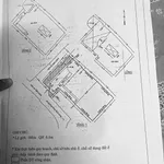 Bán biệt thự khu Phan Xích Long, Phú Nhuận, 241m2, hẻm xe hơi, giá 38 tỷ - Ảnh thu nhỏ 5