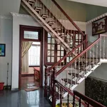 Bán biệt thự 8x23m, khoảng 184m², Cư xá Phúc Hải, Tân Phong, Biên Hòa - 10 tỷ - Ảnh thu nhỏ 5