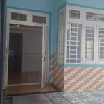 Bán nhà phố Phú Đông 75m² 3 phòng ngủ 2 tỷ 250 - Ảnh thu nhỏ 2