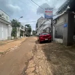 Bán đất hẻm Trương Đăng Quế 100m² 2 tỷ 250 triệu - Ảnh thu nhỏ 2