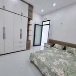 Bán nhà mặt tiền Nguyễn Trường Tộ 105m², 3PN, 3 tỷ 069 - Ảnh thu nhỏ 5