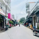 Bán 9 phòng trọ 1 kiot 6,1m x 27m An Bình Biên Hòa - Ảnh thu nhỏ 2