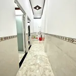 Bán nhà cấp 4 120m² 2PN Phường Long Bình 1,75 tỷ - Ảnh thu nhỏ 5