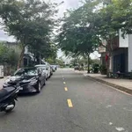 Bán đất TĐC Long Tâm Bà Rịa 102m², 2,69 tỷ - Ảnh thu nhỏ 2