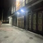 Bán nhà mới 1 trệt 1 lầu 120m² Long Hưng, Đồng Nai 2,8 tỷ - Ảnh thu nhỏ 5