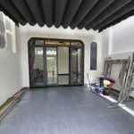 Bán nhà hẻm Huỳnh Tấn Phát 100m² 2PN 1 tỷ 750 triệu Rạch Giá - Ảnh thu nhỏ 3
