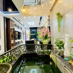 Bán nhà mặt đường Quỳnh Hoàng, 100m2, 4 tầng, 6,8 tỷ - Ảnh thu nhỏ 3