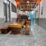 Bán đất 600m² tặng nhà 3PN tại Ea Kao, Đắk Lắk 5,2 tỷ - Ảnh thu nhỏ 5