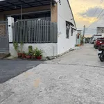 Bán nền 67.5 m² thổ cư mặt tiền 5m Nguyễn Văn Linh, Cần Thơ - Ảnh thu nhỏ 3
