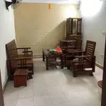 Cho thuê nhà 3 phòng ngủ 75m² Lĩnh Nam Hoàng Mai - Ảnh thu nhỏ 3