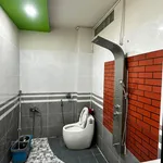 Bán nhà mặt tiền kinh doanh 4x20m Nguyễn Phúc Chu Tân Bình - Ảnh thu nhỏ 2