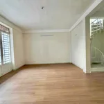 Bán nhà phố 4 tầng 82m2 (6x14) hẻm kinh doanh 10m, Bình Thạnh - Ảnh thu nhỏ 5