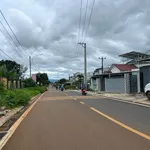 Bán đất lô góc 176.88m² mặt tiền Lạc Long Quân, Q.1 - Ảnh thu nhỏ 2